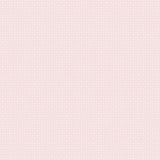 ColorWorks DL166 - Blush Pink - RM Coco - Fabric by the Yard