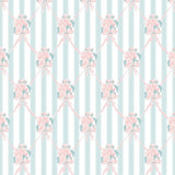 ColorWorks DL168 - Blush Pink - RM Coco - Fabric by the Yard