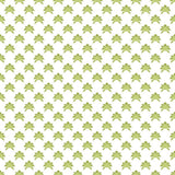ColorWorks DL175 - Sprite - RM Coco - Fabric by the Yard