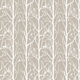 ColorWorks DL177 - Betula - RM Coco - Fabric by the Yard