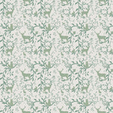 ColorWorks DL178 - Sage - RM Coco - Fabric by the Yard