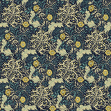 ColorWorks DL184 - Seaweed - RM Coco - Fabric by the Yard