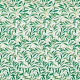 ColorWorks DL185 - Emerald - RM Coco - Fabric by the Yard