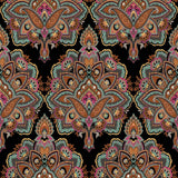 ColorWorks DL187 - Ember - RM Coco - Fabric by the Yard
