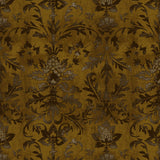 ColorWorks DL188 - Acorn - RM Coco - Fabric by the Yard