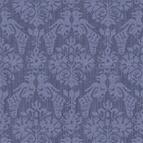 ColorWorks DL189 - Stardust - RM Coco - Fabric by the Yard