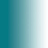 ColorWorks DL103 - Ocean Front - RM Coco - Fabric by the Yard