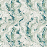 ColorWorks DL105 - Seaside - RM Coco - Fabric by the Yard