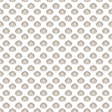ColorWorks DL108 - Coconut - RM Coco - Fabric by the Yard