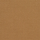 Charlotte - 1715 - Bamboo - Fabric by the Yard