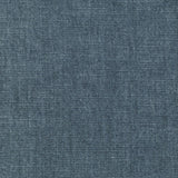Command Performance Chenille - Blue Haze - RM Coco - Fabric by the Yard