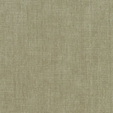 Command Performance Chenille - Sandstone - RM Coco - Fabric by the Yard