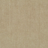 Command Performance Chenille - Wheat - RM Coco - Fabric by the Yard