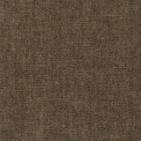 Command Performance Chenille - Truffle - RM Coco - Fabric by the Yard