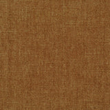 Command Performance Chenille - Brass Ring - RM Coco - Fabric by the Yard