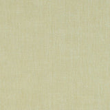 Command Performance Chenille - Candlelight - RM Coco - Fabric by the Yard