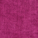 Command Performance Chenille - Cerice - RM Coco - Fabric by the Yard