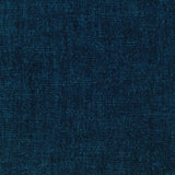 Command Performance Chenille - Danube Blue - RM Coco - Fabric by the Yard