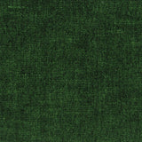 Command Performance Chenille - Fern - RM Coco - Fabric by the Yard
