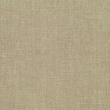 Command Performance Chenille - Latte - RM Coco - Fabric by the Yard