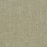Command Performance Chenille - Hazelnut - RM Coco - Fabric by the Yard