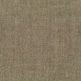 Command Performance Chenille - Mushroom - RM Coco - Fabric by the Yard