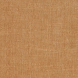 Command Performance Chenille - Peach Melba - RM Coco - Fabric by the Yard