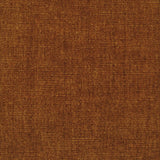 Command Performance Chenille - Ormolu - RM Coco - Fabric by the Yard