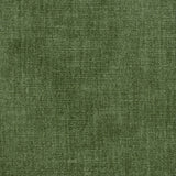 Command Performance Chenille - Thyme - RM Coco - Fabric by the Yard