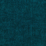 Command Performance Chenille - Tidal Pool - RM Coco - Fabric by the Yard