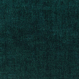 Command Performance Chenille - Grotto - RM Coco - Fabric by the Yard