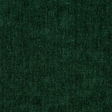 Command Performance Chenille - Deep Woods - RM Coco - Fabric by the Yard