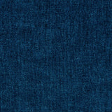 Command Performance Chenille - Mood Indigo - RM Coco - Fabric by the Yard
