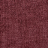 Command Performance Chenille - Port - RM Coco - Fabric by the Yard