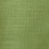 Bruges - Basil - RM Coco - Fabric by the Yard