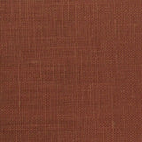 Bruges - Brick - RM Coco - Fabric by the Yard