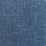 Bruges - Chanel Blue - RM Coco - Fabric by the Yard