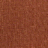 Bruges - Cinnamon - RM Coco - Fabric by the Yard