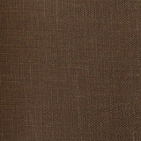Bruges - Cocoa - RM Coco - Fabric by the Yard