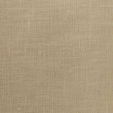 Bruges - Flax - RM Coco - Fabric by the Yard