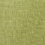 Bruges - Fern - RM Coco - Fabric by the Yard