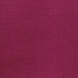 Bruges - Fuchsia - RM Coco - Fabric by the Yard