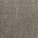 Bruges - Granite Gray - RM Coco - Fabric by the Yard