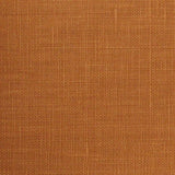 Bruges - Melon - RM Coco - Fabric by the Yard