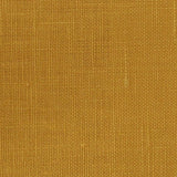 Bruges - Mustard - RM Coco - Fabric by the Yard