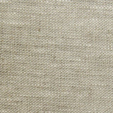 Bruges - Oatmeal - RM Coco - Fabric by the Yard