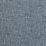 Bruges - Ocean - RM Coco - Fabric by the Yard
