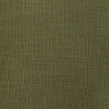 Bruges - Pine Green - RM Coco - Fabric by the Yard