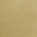 Bruges - Sand - RM Coco - Fabric by the Yard