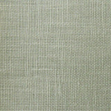 Bruges - Sage - RM Coco - Fabric by the Yard